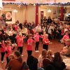 Weihnachtsfeier2018 33